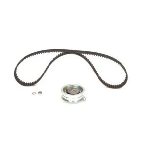 TRİGER EKSANTRİK GERGİ SETİ GOLF IV V BORA JETTA III IV PASSAT TOURAN / A3 A4 / TOLEDO LEON / OCTAVIA