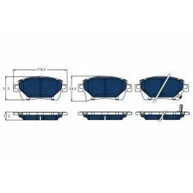 TOYOTA: PRIUS Liftback (_W2_), PRIUS Saloon (_W1_)