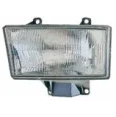 ÖN FAR SOL MAZDA B2500 00-