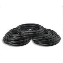 6 MM MAKARON HORTUM 6MM