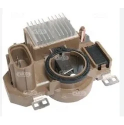 ALT KONJEKTOR 14.7V 3 FISLI MITSUBISHI TIP SUZUKI GRAND VITARA BALENO SX4 L-IG-D VR-H2009-90 IM381