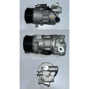 KLIMA KOMPRESORU BMW 3 TOURING(E91 )320d