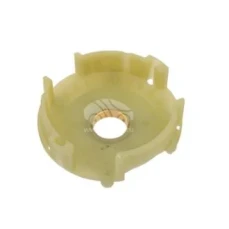 VW GOLF PASSAT BOXER DUCATO REDIKTOR FIBERI ICI BOSC PAM 60 333 FIBER