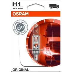 64155-01B 70W 24V P14.S