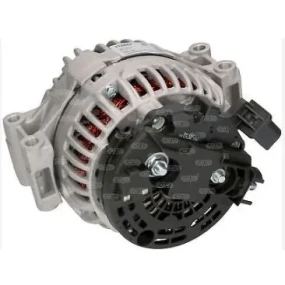BMW 3.16 3.18 E46 ALTERNATOR 12V 90 AMPER BSS UCLU