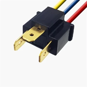 H4 FAR FİŞİ ERKEK