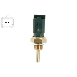 HARARTE ISI MUSURU FIAT LINEA DOBLO ALBEA PALIO OPEL ASTRA H DIZEL 55193203