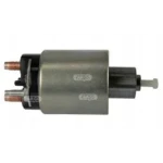 12V FORD FOCUS FIESTA MARS OTOMOTAGI KISA GOVDE