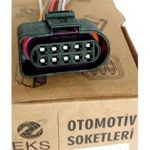 FAR SOKETI VW FORD FIAT