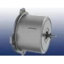 BASKURT YASSI MOTOR HP ÜFLEME 24V