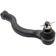 ROTBASI SAG 16×1,5 MITSUBISHI L200 (2005 - 2015) 4422A010 4422A097