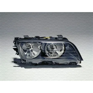 BMW FAR ON-3 COUPE CABR E46 2 SOL