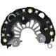 DİYOT TABLASI GOLF POLO PASSAT TRANSPORTER T4 S60 RB 119H F00M133241