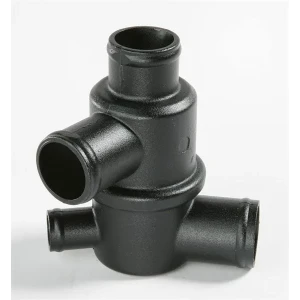 SAMARA 1.5 TERMOSTAT