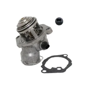MERCEDES TERMOSTAT C230 280 E350 CLS320