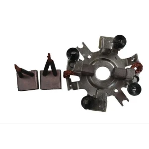 MARS KOMUR YUVASI 10×25X23.5 MARELLI TIPI FIAT DODGE FORD BMC MASSEY BSX86-87 KOMURLU MARSLARA