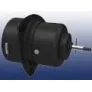 BASKURT TEMSA MARATON TURBO HAV.MOT.24V