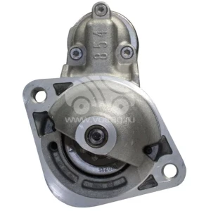 HYUNDA I20 I30 KIA RIO MARS MOTORU 12V 9 DIS