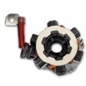 BOSCH T AUDI PASSAT GOLF VI BSX 234 235