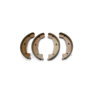 EL FREN BALATASI A SERİSİ W168 A160 A170 A190 A210 A SERİSİ W169 A160 A170 180 A200 B SERİSİ W245 B150 B160 B170 B180 B200 C208 CLK SERİSİ CLK200 CLK320 CLK430 C209 C208 E SERİSİ W124 200 230 250 260 300 320 400 W201 190 W202 C SERİSİ C180 C200 C220 C230