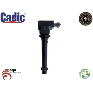 ATESLEME BOBINI HONDA ACCORD VI 1.6 98-02 30520-PDF-E11