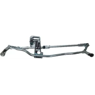 ÖN CAM SİLECEK MEKANİZMASI FIAT DUCATO BOXER JUMPER III