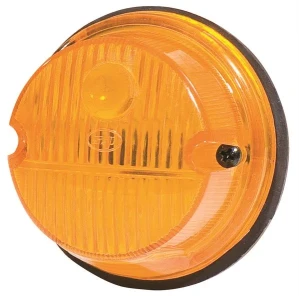 FORD 3000 5000 SİNYAL ON