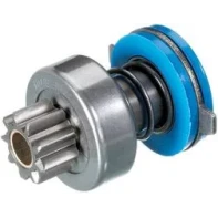 FM.33253 MAKO TİP 1300 MARŞ DİŞLİSİ