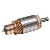 IM3041 MARŞ KOLLEKTÖRÜ MITSUBISHI EM12V L.300 H100