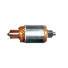 MARS KOLLEKTOR 24V 20 DIS DELCO TIPI 39MT BMC PROFESYONEL 06- CATERPILLAR CUM IM3450