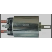 12V MARS OTOMATIGI HYUNDAI VOLVO MITSUBISHI TIP