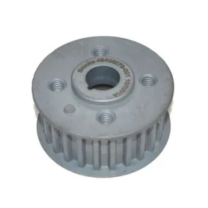 KRANK DISLISI DB 1,9 DB 1,9 JTD