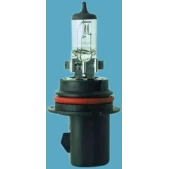 12V HB5 65W NORMAL IŞIK AMPÜL PLASTİK SOKETLİ