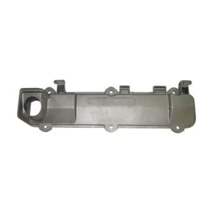 KULBUTOR KAPAGI TPSX TEMPRA TIPO 77089760