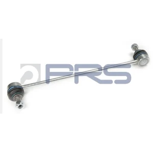 Z-ROT - ON L 300MM FORD VOLVO GALAXY (2006 -) MONDEO IV (2007 -) S-MAX 2006 - S80 II 2006- V70