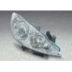 FAR SOL RY05 T6 307 XENON