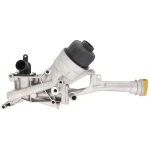 ISI DEGISTIRICI EURO5 FRY 55269522