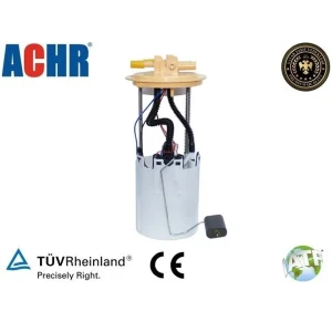 YAKIT MODULU MERCEDES SPRINTER 3,5-t Box (906)CDI 2006-2009 A9064701894