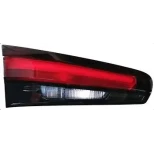 EGEA CROSS LEDLİ STOP LAMBA İÇ SAĞ DUYSUZ 52157302