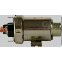 MARS OTOMATIGI YARDIMCI UNIVERSAL 24V 200 AMPER ZM404