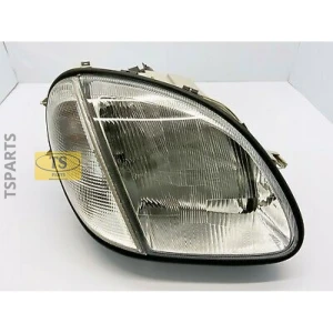MERCEDES FAR SLK CLASS R170 09 96 SAĞ