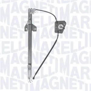 IVECO CAM KRİKOSU DAILY S-ON SAG