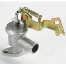 131 KALORIFER MUSLUGU (ESKI MODEL)