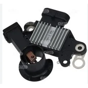 ALT KONJEKTOR 14.70V DELCO TIP 11SI CHEVROLET KALOS / AVEO 1.4 / LACETTI / NUBIRA 1.6 L-IG-D VR-D716