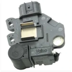 ALT KONJEKTOR 14.5V VALEO TIP HYUNDAI ACCENT BLUE / I-20 / I-30 / KIA RIO/CEED DIZEL C-L-FR VR-V3530