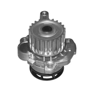 DEVİRDAİM SU POMPASI GOLF V JETTA III PASSAT / A3 A4 A6 TT 2.0 TFSI 16V
