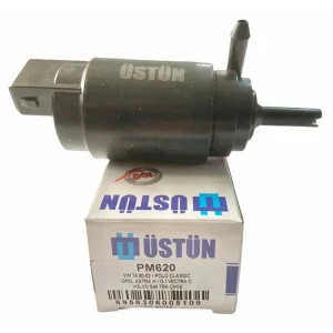 CAM SU FISKIYE MOTORU OPEL ASTRA H-G VECTRA C VOLVO