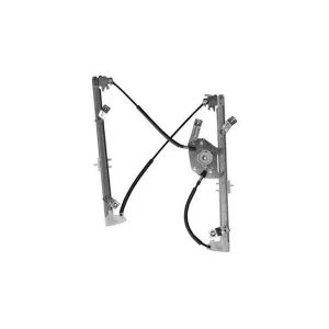 CAM KRİKOSU OPEL ASTRA J ÖN SOL