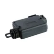 MERKEZİ KİLİT MOTORU R9 R11 19 MK40