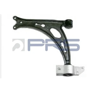 SALINCAK VW GOLF V - ALT SOL - ROTILSIZ SOL DOKUM